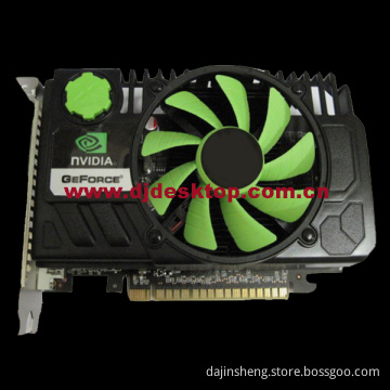 Geforce Gt430 Video Card